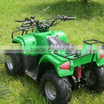 1000W 4 wheeler SX-E 1000 ATV-B