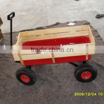tc1801 Tool Cart
