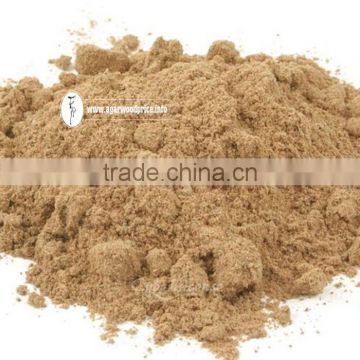 Vietnam Agarwood Powder/ Oud Powder/ Eaglewood Powder - High Resin to Make High Quality Incense