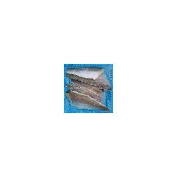 Sell Frozen Hake Fillet