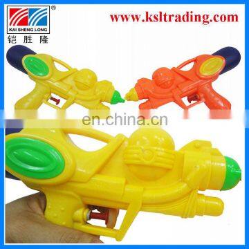love kid toys plastic toy children water spray gun KSL089221