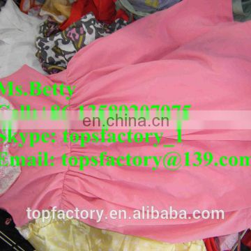 Cheap Perfect international wholesale clothing wholesale used baby clothes
