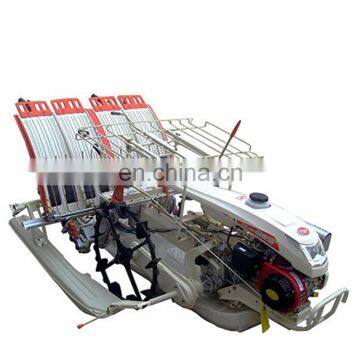 rice seeding transplanter/tractor transplanting rice