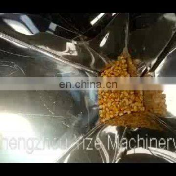 Commercial Corn Spice Pulverizer Grinder Machine salt and pepper grinder machine
