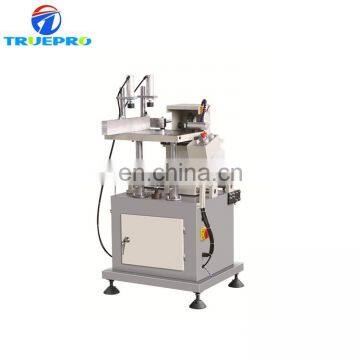 Mini Type  End Milling Aluminum Machine with Automatic Control