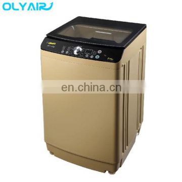 Olyair 9KG top loading washing machine 1212