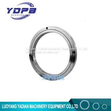 400x480x35mm crb series crossed roller bearings manufacturers iko bearing