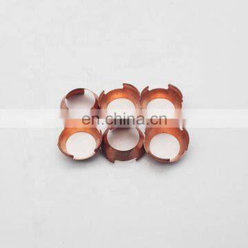 Fuel Injector Parts for Cummins K19 Engine Injector Seal 207244