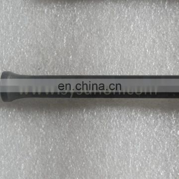 China factory supply Diesel Engine Valve Push Rod 3941253 ISDe Push Rod for dongfeng truck spare parts
