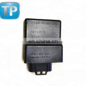 Ignition Control Module OEM F8T52072