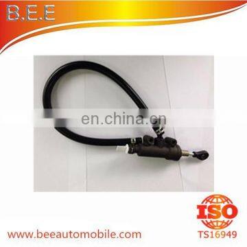 clutch master cylinder BF & FG XR6 XR8