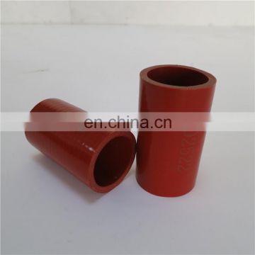 Hot sell Diesel engine parts NTA855  flexible hose 102522 tube hose connection