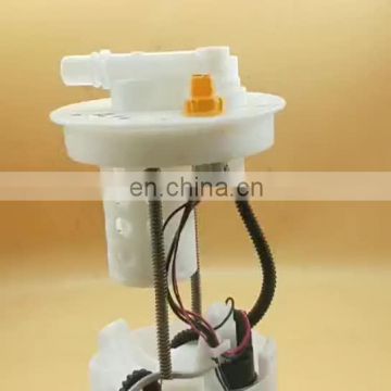 17708-TM8-L11-M1/101962-6210/17045-TM8-L00 Fuel pump assembly For CR-Z INSIGHT1