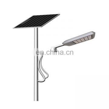 Wholesale Highway Lighting Factory Price Solar Street Lamp