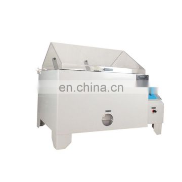 Hot selling test Salt Corrosion Test Machine salt spray testing chambers made in China
