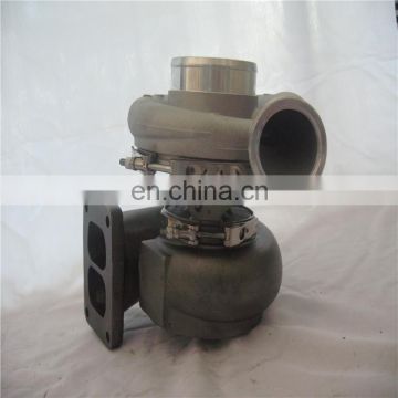 S3A Turbocharger for Scania truck DS11-34 DS11-36 1115749 for DS11-34, DS11, DS11-36 engine