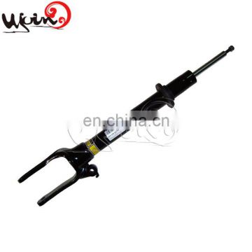 Hot sales shock absorber motorcycle for Mercedes-Benz A164 320 01 30
