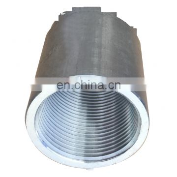 factory of aluminum conduit fittings nonferrous rmc coupling