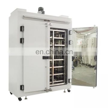 Liyi Factory Price for Customized Hot Air Drying Industrial Oven