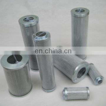 Replacement to  hydraulic oil filter element 170-L-122A for Construction Machinery