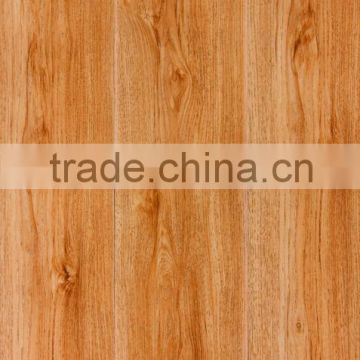 7mm/8mm Thickness Germany Technology Wood Laminate Flooring With Good Price