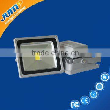 Outdoor flood led 50w with high quality COB led