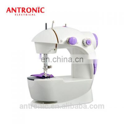ATC-202 Antronic Mini Electric Handheld Sewing Machine