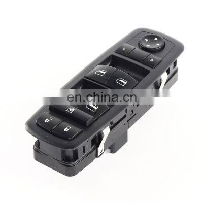 100012338 ZHIPEI Driver Side Master Power Window Switch 4602535AC For Chrysler Town & Country Dodge Grand Caravan