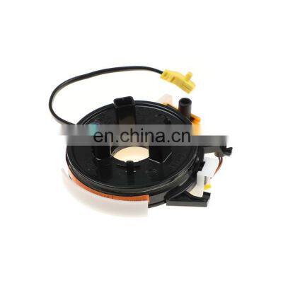 100020120 96FB-14A664-BA Spiral Cable Clock Spring for Ford Fiesta IV 1996