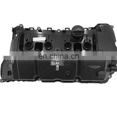 OEM 11127646554 Engine Cylinder Head Valve Cover Gasket For BMW Mini N16 R55 R58 R59 R60 R61