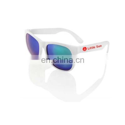 High Quality Custom Made OEM Kid Sunglasses for Sale