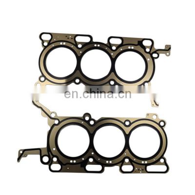 High quality engine parts 3.7L engine head gasket 26543PT fit for ford