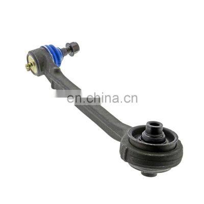 4782613AA  suspension auto parts car parts High Quality Control Arm for Chrysler 300