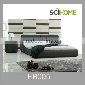 cheap bedroom furniture modern bed bedroom sets