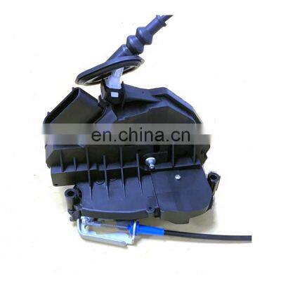 Car Front Left Central Control Door Lock Actuator OEM CN15-A219A65-FC/8A6A-A21813-AD FOR FORD Ecosport