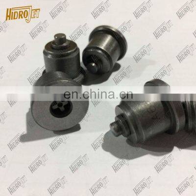HIDROJET A60 Delivery valve 9413610033   1311107920    131110-7920  9 413 610 033