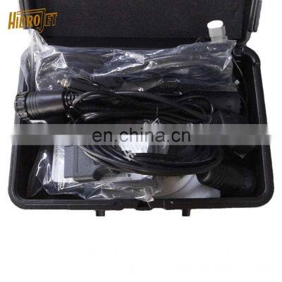 In-line 6 Data link Adapter Kit diagnostic tool 4918416