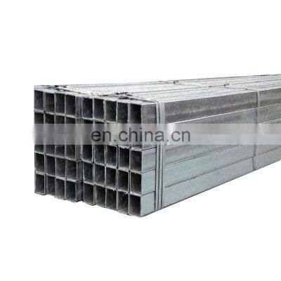 Factory Price SCH40 AISI 304 316L Seamless Round Pipe Stainless Steel Round Tube