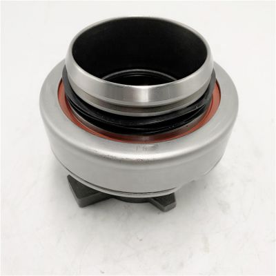 Brand New Great Price Clutch Release Bearing For Howo For JAC