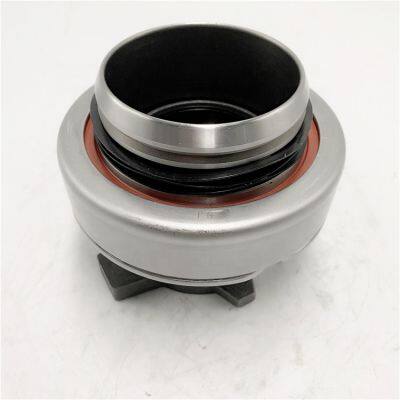 Hot Selling Original Release Bearing For FAW Jiefang