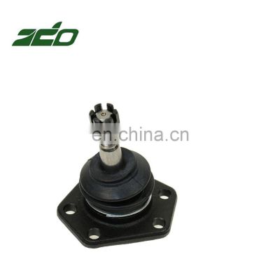 ZDO Ball Joint Types of joints in automobile ball American for Chevrolet G20 Extended Passenger Van