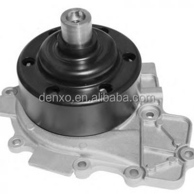 6512002301 Mercedes Sprinter Water Pump for Commercial Cars