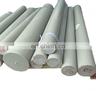 PVC sheet Polyvinyl Chloride sheet pvc rod pvc plastic welding rod