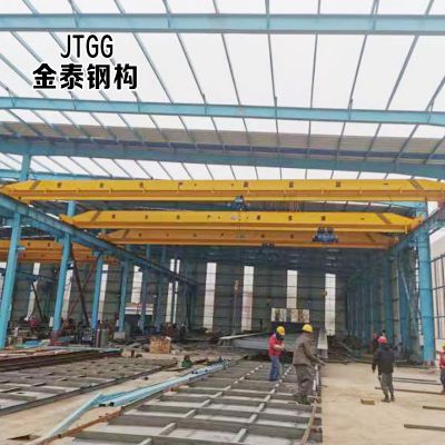 Light Type Workshop Use Rotating Jib Crane China Factory Wall Cantilever Jib Crane