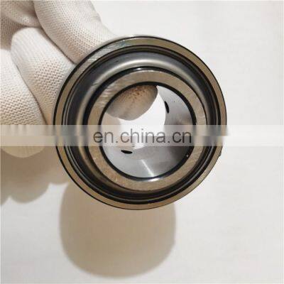 UC205 bearing Maintenance free bearing UC205 Agricultural Machinery Bearing UC205