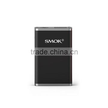 In stock ! Original smoktech 150w tc box mod Smok Micro R150 Kit Large Stock Wholesale