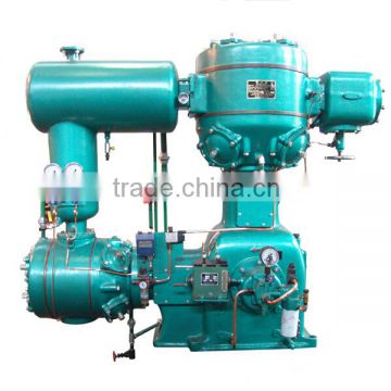 Industrial usage Air Compressor