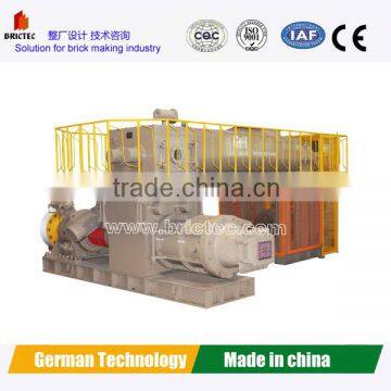 best pricefully automatic hydraulic brick making machinery for sale made in china                                                                                                        Supplier's Choice