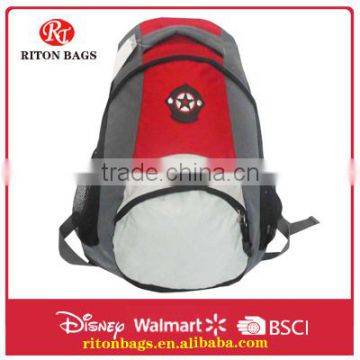 Hot Design Outdoor Exercise Backpack