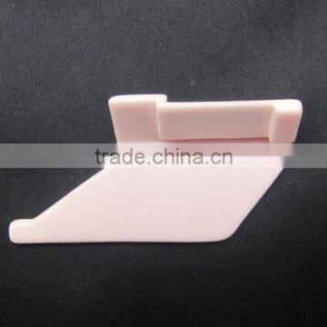 Filament guide,yarn guide, 55.3*26*12